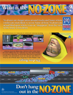 noZone-brochure-